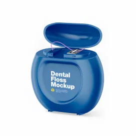 Cosmetic 4
